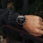 Preview: HOLZKERN | Relational Gifted Herren Chronograph