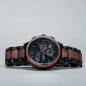 Preview: HOLZKERN | Scattered Irradiance Herren Solar Chronograph