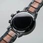 Preview: HOLZKERN | Scattered Irradiance Herren Solar Chronograph