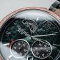 Preview: HOLZKERN | Scattered Irradiance Herren Solar Chronograph