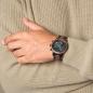 Preview: HOLZKERN | Scattered Irradiance Herren Solar Chronograph