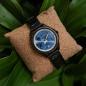 Preview: HOLZKERN | Waterfalls Selja Damenarmbanduhr