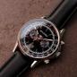 Preview: HOLZKERN | Snooker Varsity Herren Chronograph