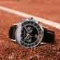 Preview: HOLZKERN | Snooker Varsity Herren Chronograph