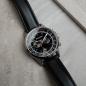 Preview: HOLZKERN | Snooker Varsity Herren Chronograph
