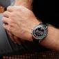 Preview: HOLZKERN | Snooker Varsity Herren Chronograph