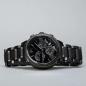 Preview: HOLZKERN | Solenoid Irradiance Herren Solar Chronograph