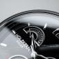 Preview: HOLZKERN | Solenoid Irradiance Herren Solar Chronograph
