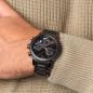 Preview: HOLZKERN | Solenoid Irradiance Herren Solar Chronograph