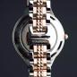 Preview: HOLZKERN | Suyai Damen Armbanduhr Deliciae