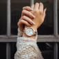 Preview: HOLZKERN | Suyai Damen Armbanduhr Deliciae