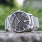 Preview: HOLZKERN | Takao Spacehike Herrenarmbanduhr