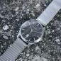 Preview: HOLZKERN | Takao Spacehike Herrenarmbanduhr