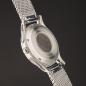 Preview: HOLZKERN | Takao Spacehike Herrenarmbanduhr