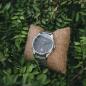 Preview: HOLZKERN | Takao Spacehike Herrenarmbanduhr