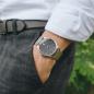 Preview: HOLZKERN | Takao Spacehike Herrenarmbanduhr