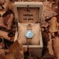 Preview: HOLZKERN | Thalia Impetus Damen Armbanduhr