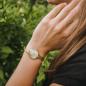 Mobile Preview: HOLZKERN | Themis Numinos Damen Armbanduhr