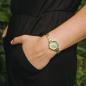 Mobile Preview: HOLZKERN | Themis Numinos Damen Armbanduhr