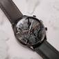 Preview: HOLZKERN | Trailblazer Herren Chronograph