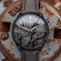 Preview: HOLZKERN | Trailblazer Herren Chronograph