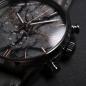Preview: HOLZKERN | Trailblazer Herren Chronograph