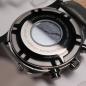 Preview: HOLZKERN | Trailblazer Herren Chronograph