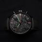 Preview: HOLZKERN | Trailblazer Herren Chronograph