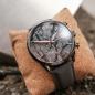 Preview: HOLZKERN | Trailblazer Herren Chronograph