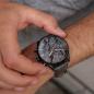 Preview: HOLZKERN | Trailblazer Herren Chronograph