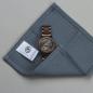 Preview: HOLZKERN Poliertuch (anthrazit)