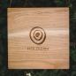 Preview: HOLZKERN | Sammlerbox Catalpa (4)