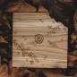 Preview: HOLZKERN | Sammlerbox Catalpa Herbstzauber
