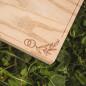 Preview: HOLZKERN | Sammlerbox Catalpa Hochzeitsglück