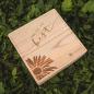 Preview: HOLZKERN | Sammlerbox Catalpa The Best