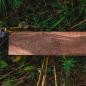 Preview: HOLZKERN | Sammlerbox Walnussholz (4)