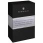 Preview: STOLZ MessageCard Blackline Box