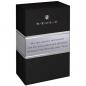 Preview: STOLZ MessageCard Blackline Box