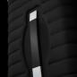 Preview: Pull Up | Suitcase Reisekoffer mit patentiertem Regalsystem (cosmo red)