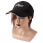 Preview: Ron McLaine Slazenger Fan-Cap