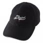 Preview: Ron McLaine Slazenger Fan-Cap