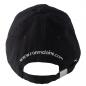 Preview: Ron McLaine Slazenger Fan-Cap