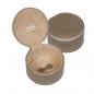 Preview: SACHER | Schmuckbox Betsy Nature Echtleder taupe (B6.107.565943)