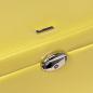 Preview: SACHER | Schmuckkasten Elly Coloranti lemon (25.000.504244)