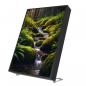 Preview: WHD | SoundPicture Mini Wald (101-400-99-100-00-Wald)