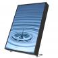 Preview: WHD | SoundPicture Mini Wassertropfen (101-400-99-100-00-Wassertropfen)