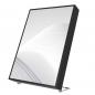 Preview: WHD | SoundPicture Mini elegante Wellen (101-400-99-100-00-Wellen)