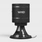 Preview: WHD | Soundwaver 360° Bluetooth Körperschallwandler