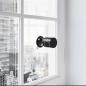 Preview: WHD | Soundwaver 360° Bluetooth Körperschallwandler