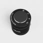 Preview: WHD | Soundwaver 360° Bluetooth Körperschallwandler